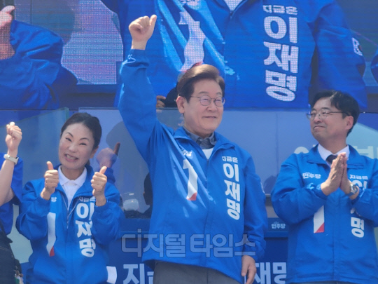 [뼱 D-2]   տ   "ȸ ֽø  Ȯ  "